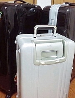 スーツケース.jpg