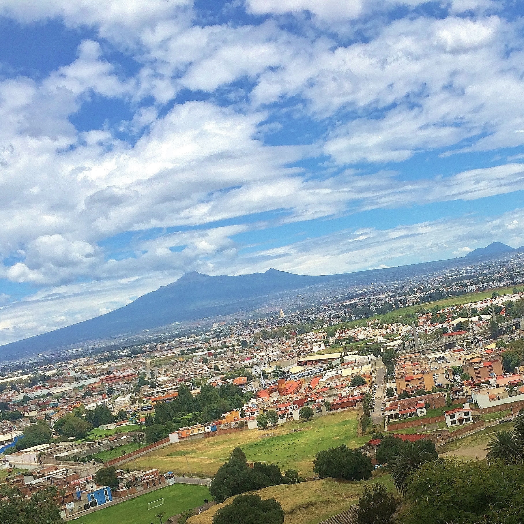 服装なやんじゃう メキシコ天気予報 メキシコの旅 知っておきたい情報