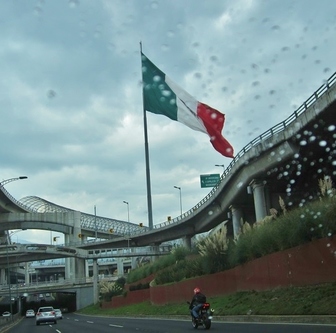 メキシコ　国旗.jpg