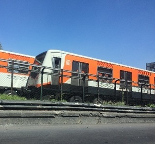 メキシコ　地下鉄３.jpg