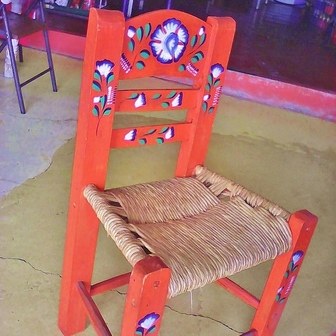 メキシコ　椅子.jpg