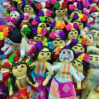 メキシコ人形２.jpg