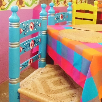 メキシコ椅子４.jpg