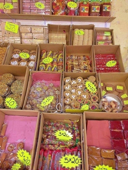 菓子市場１１.jpg