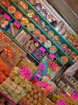 菓子市場４.jpg