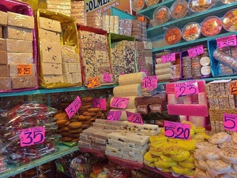 菓子市場５.jpg