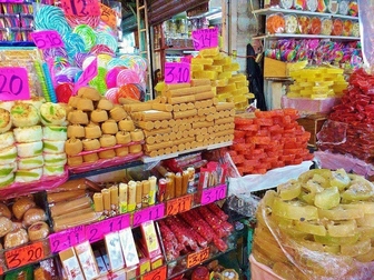 菓子市場８.jpg